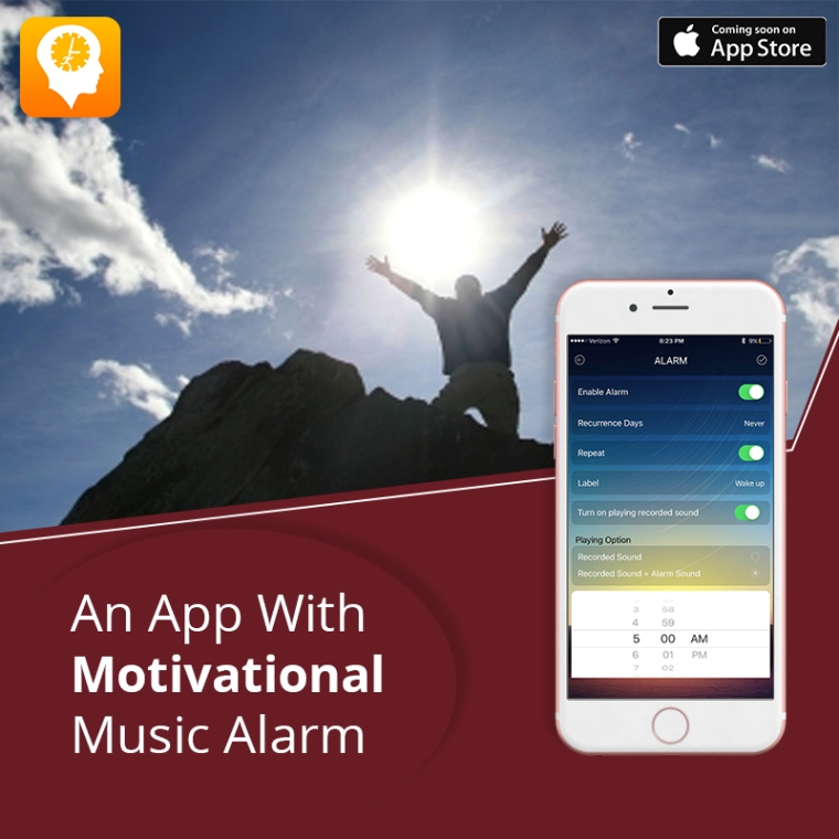 alarm-app-for-iphone