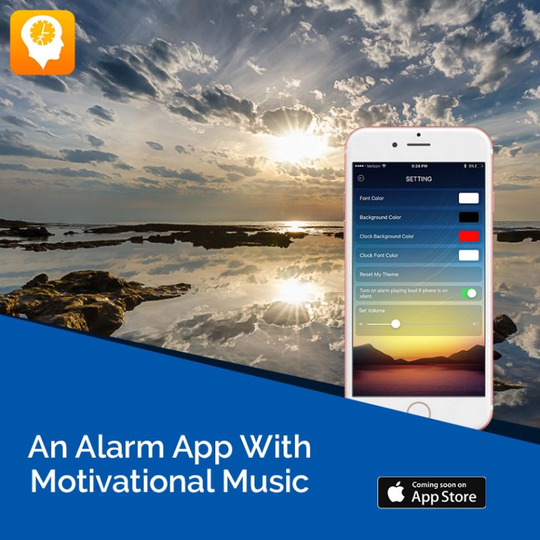 alarm-clock-motivation
